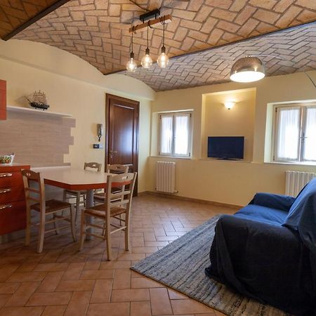 Casa Vacanze Asia Castelvetro di Modena Exteriör bild